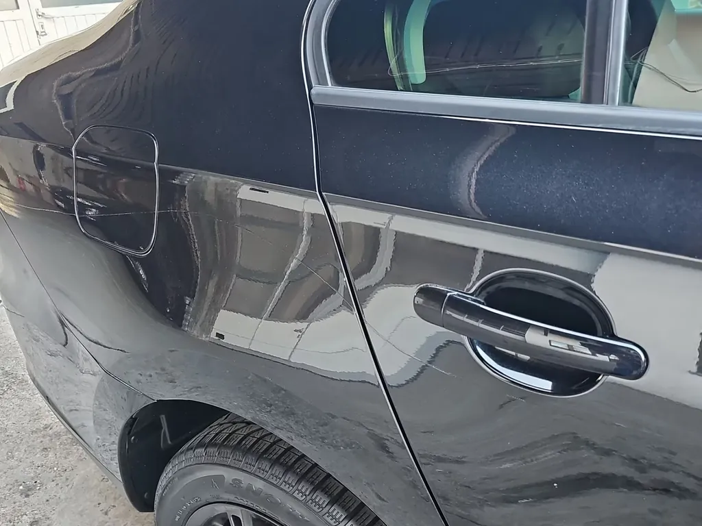 Bild 24