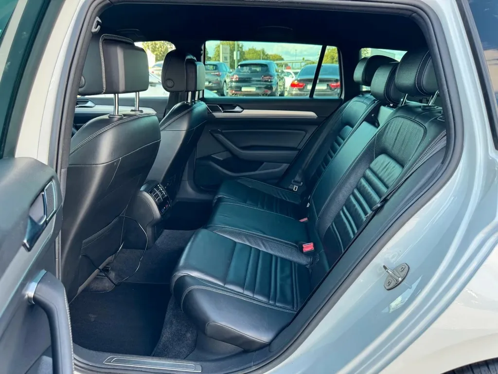 Bild 19
