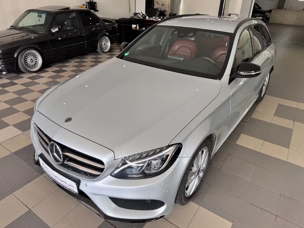 Bild 8