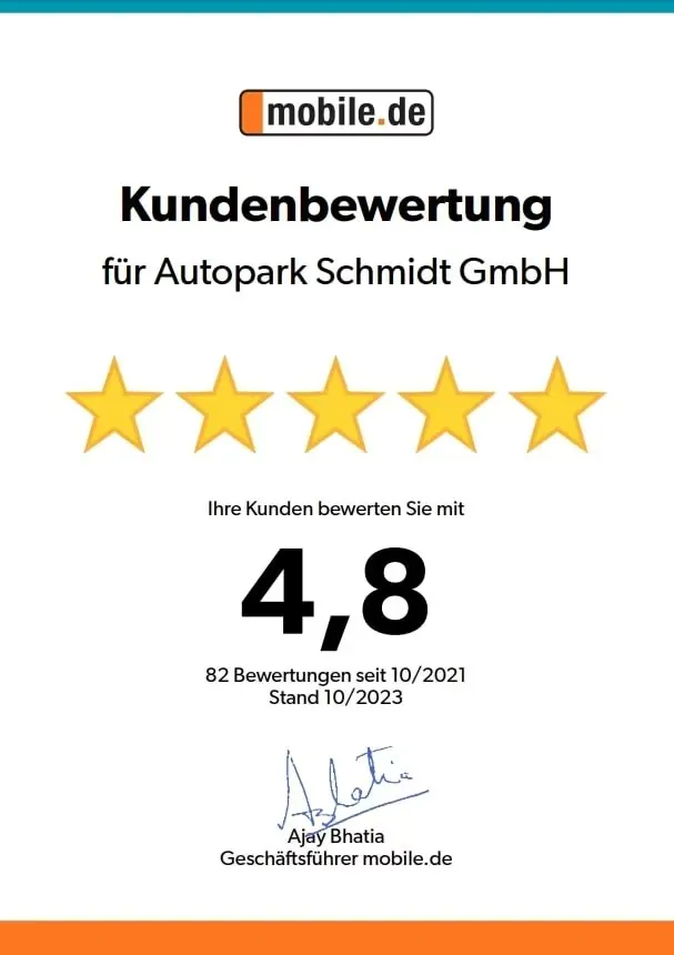 Bild 21