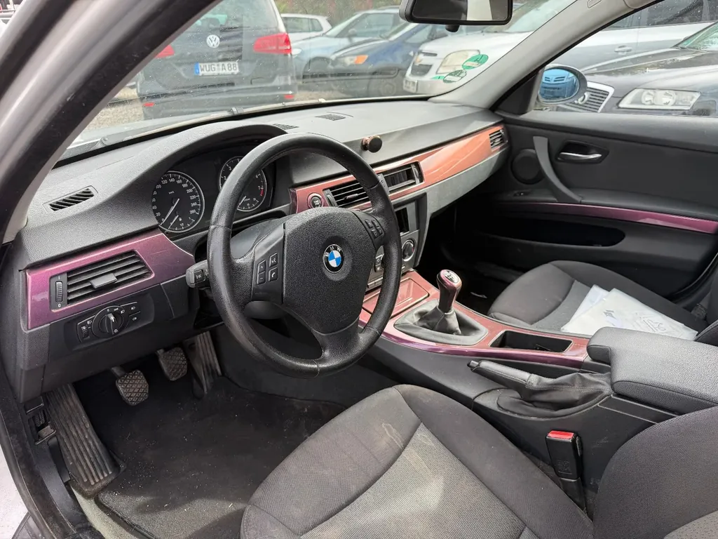 Bild 10
