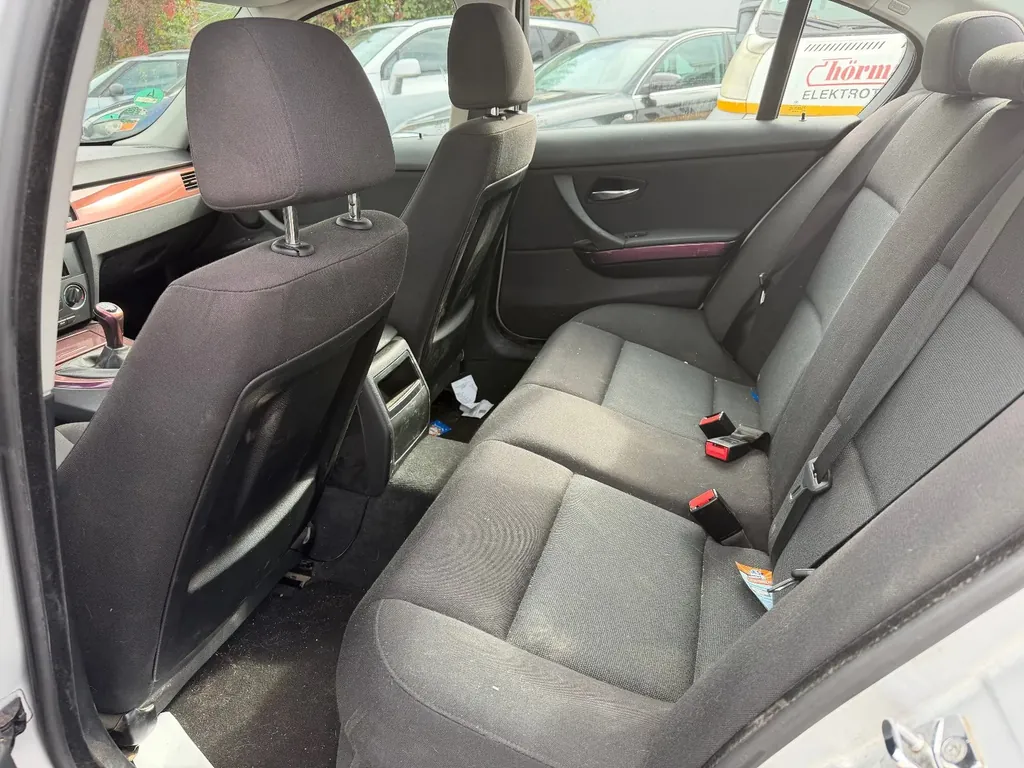 Bild 12