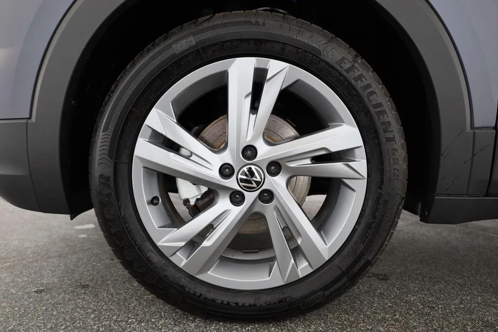 Bild 38
