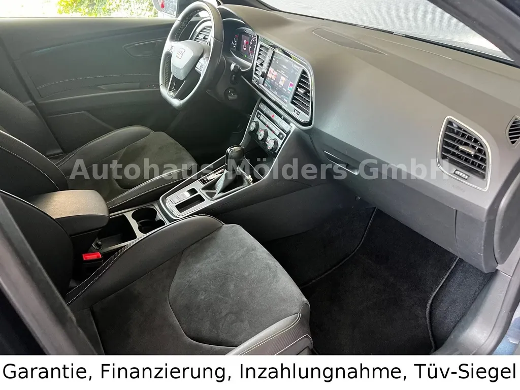 Bild 9