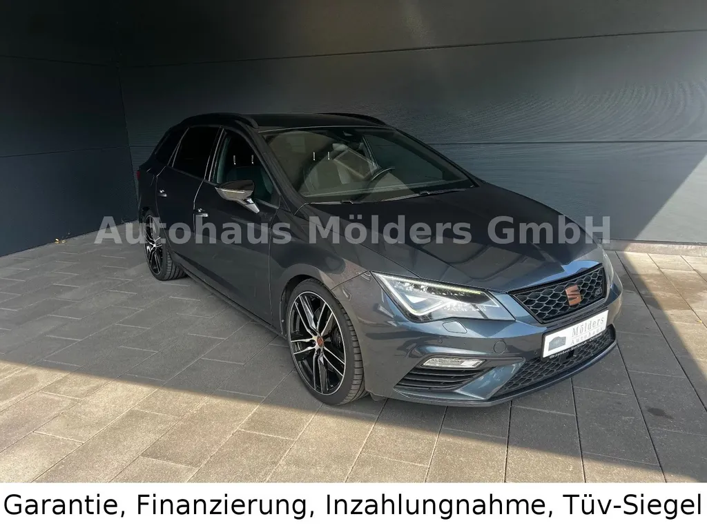 Bild 5
