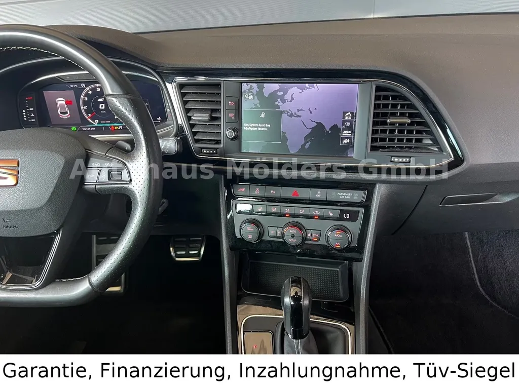Bild 8