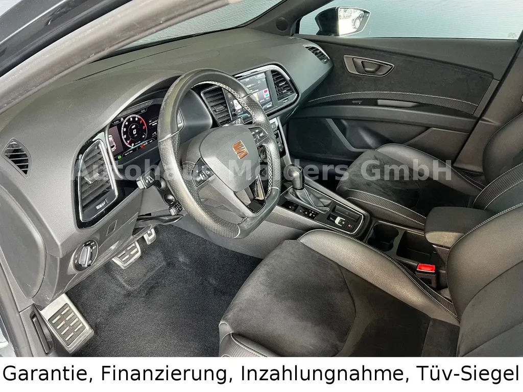 Bild 7