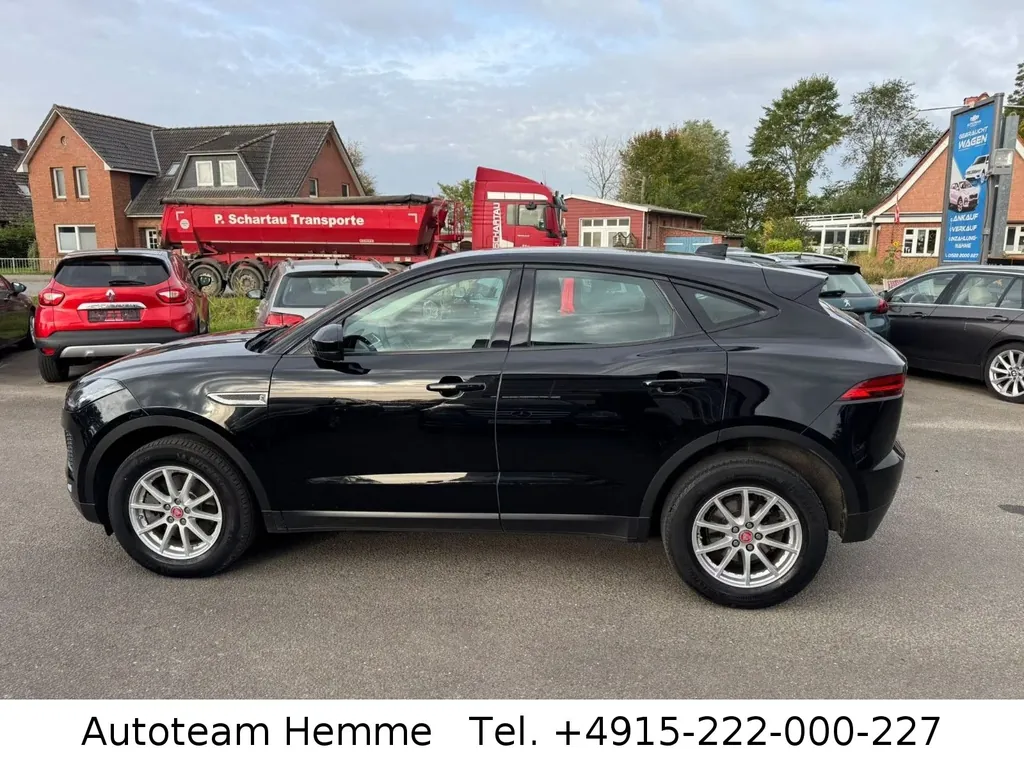 Bild 8