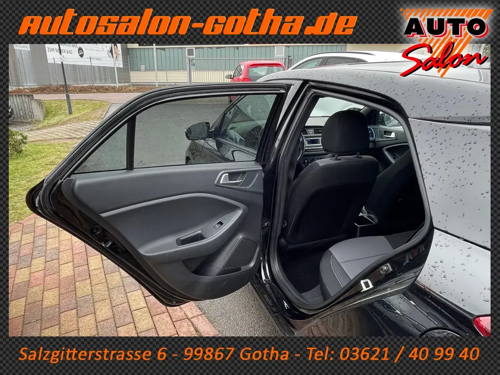 Bild 8