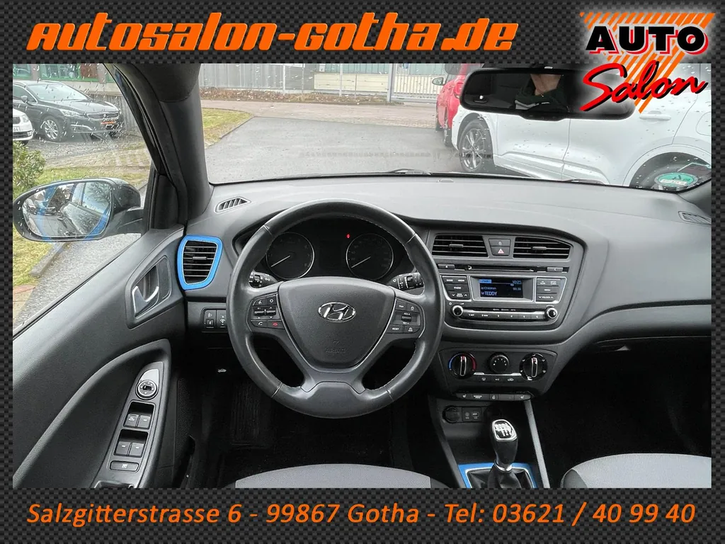 Bild 10