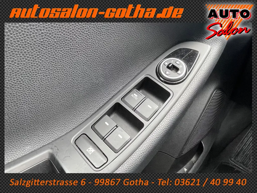 Bild 14