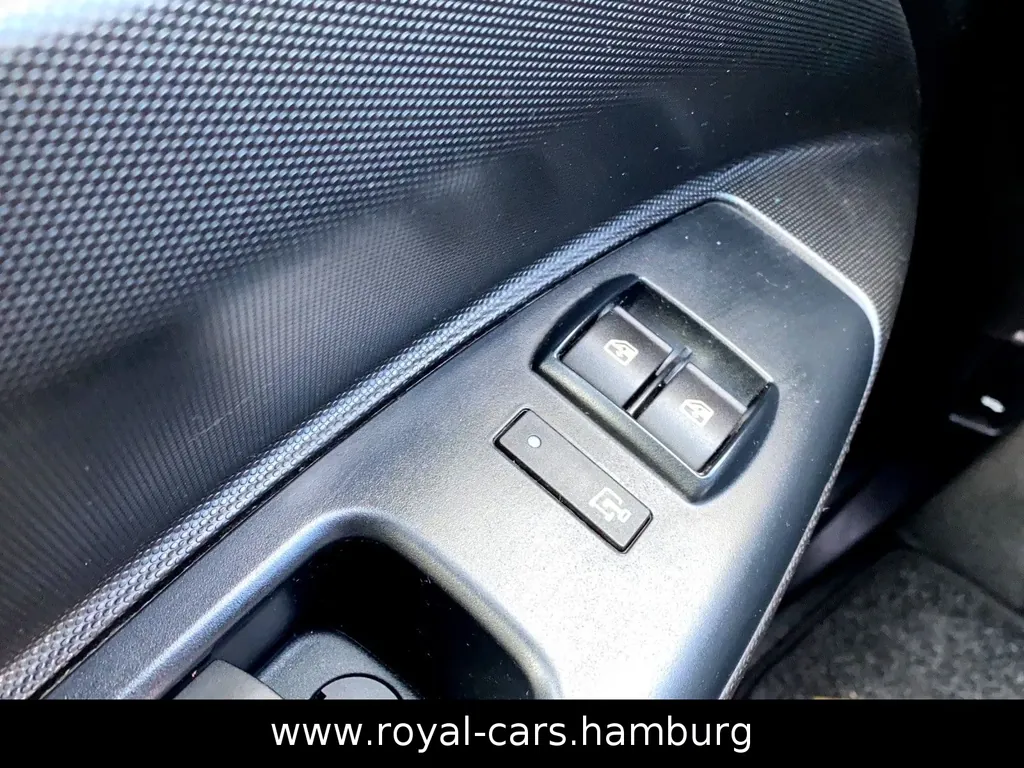 Bild 18