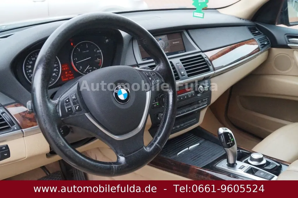 Bild 10