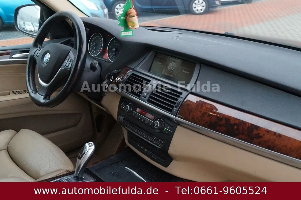 Bild 11