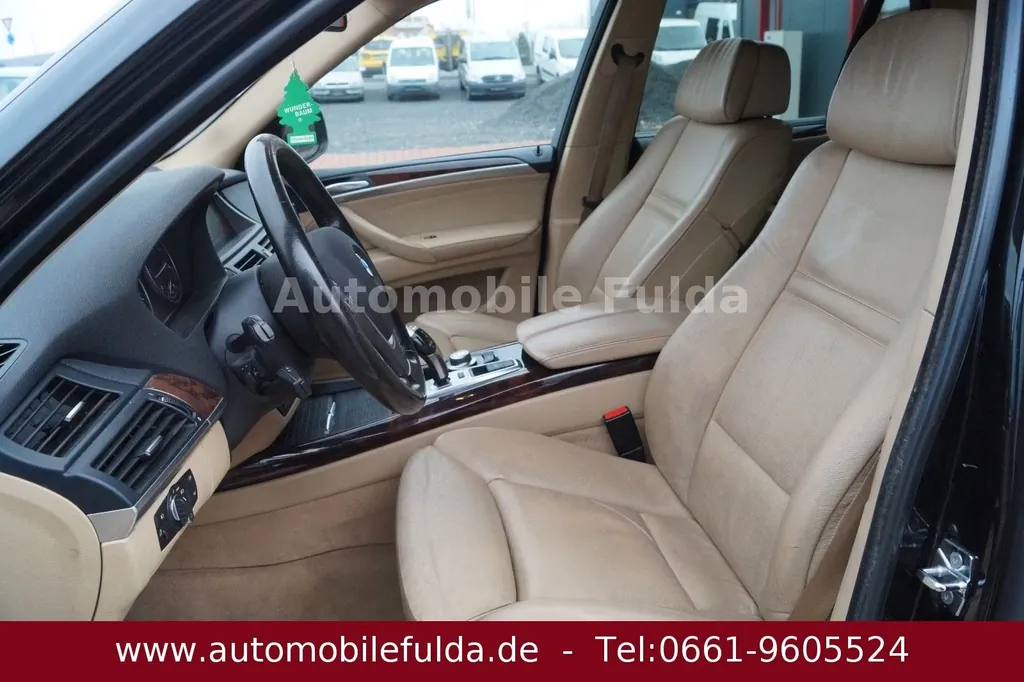 Bild 12