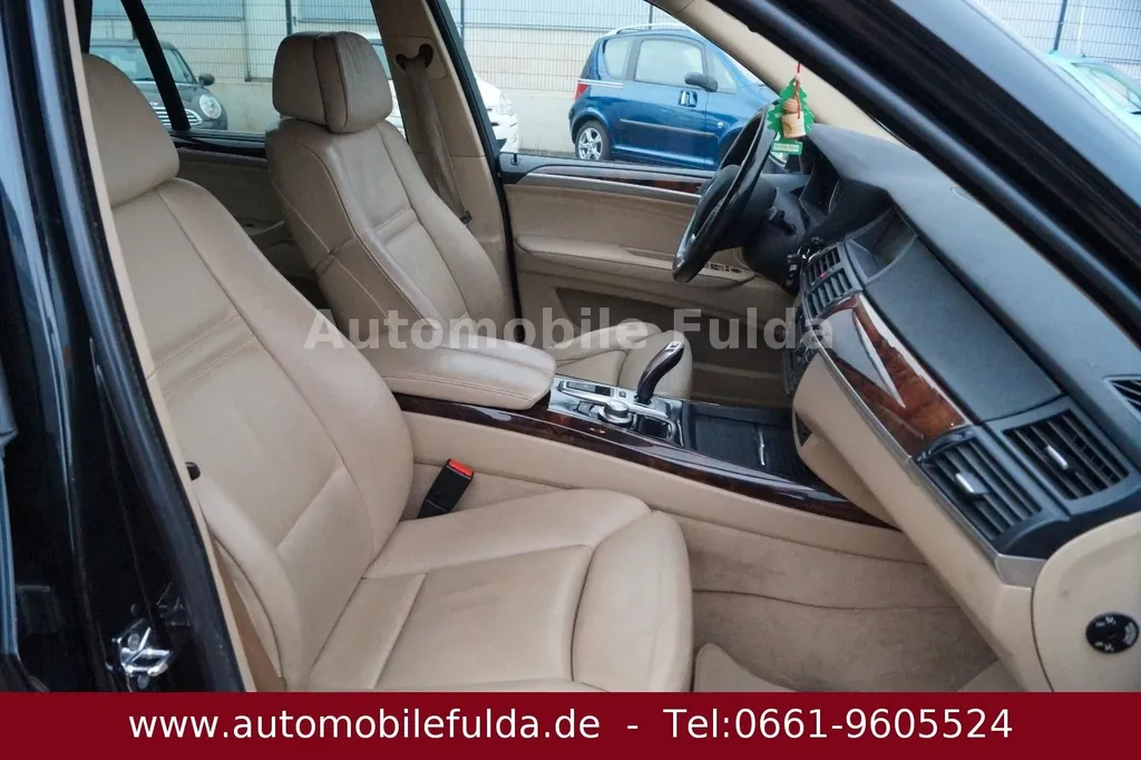 Bild 13