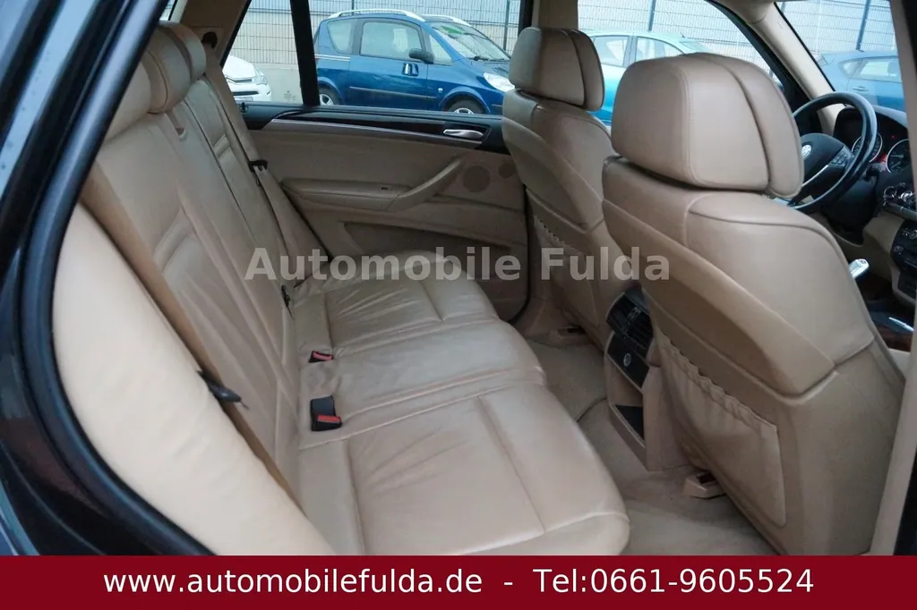 Bild 14