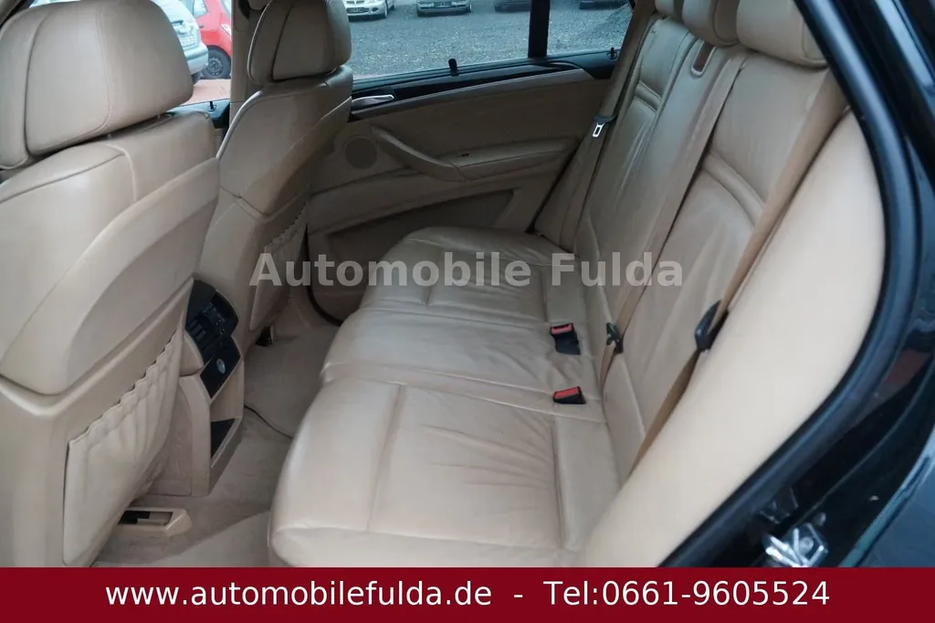 Bild 15