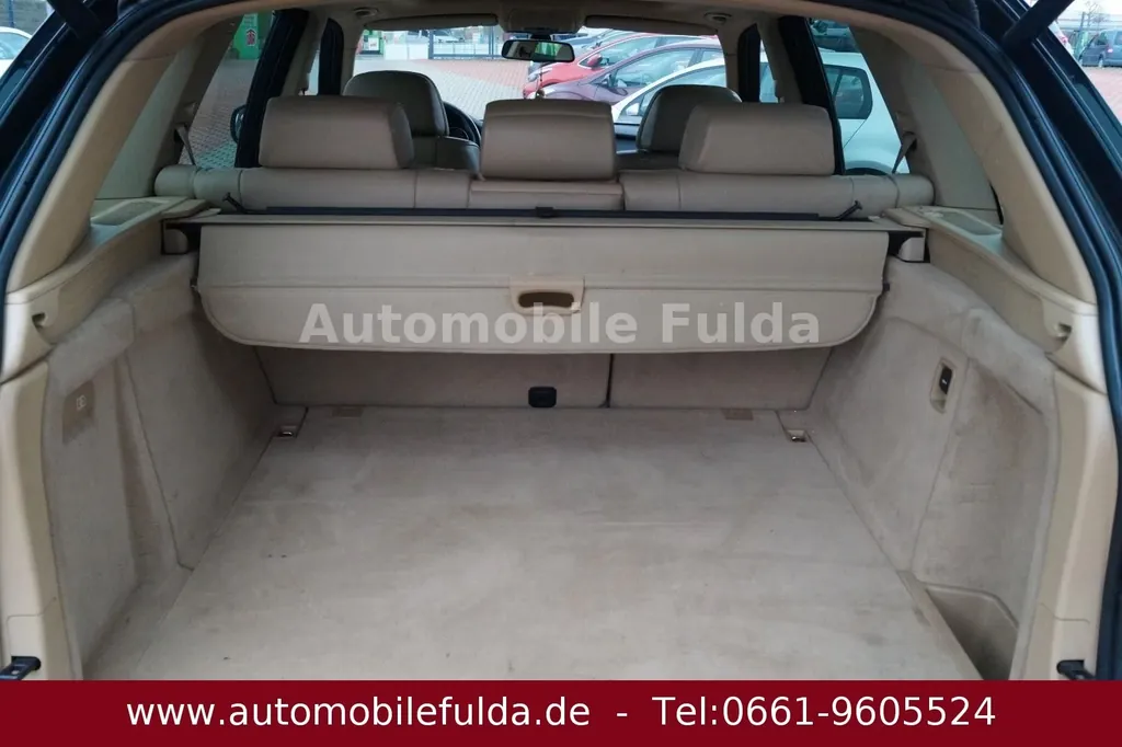 Bild 16