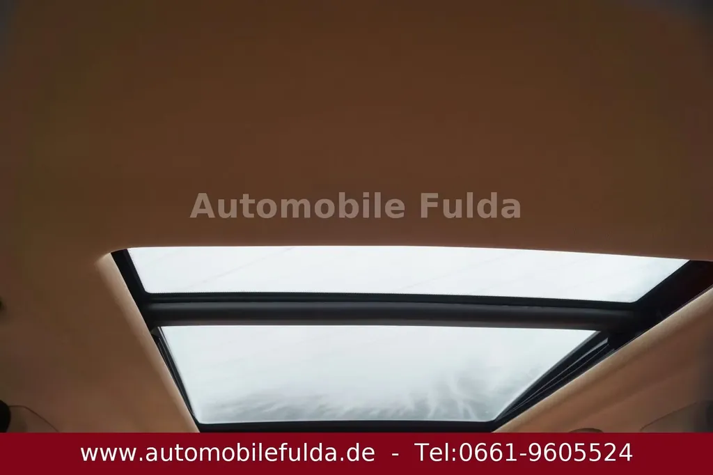 Bild 17