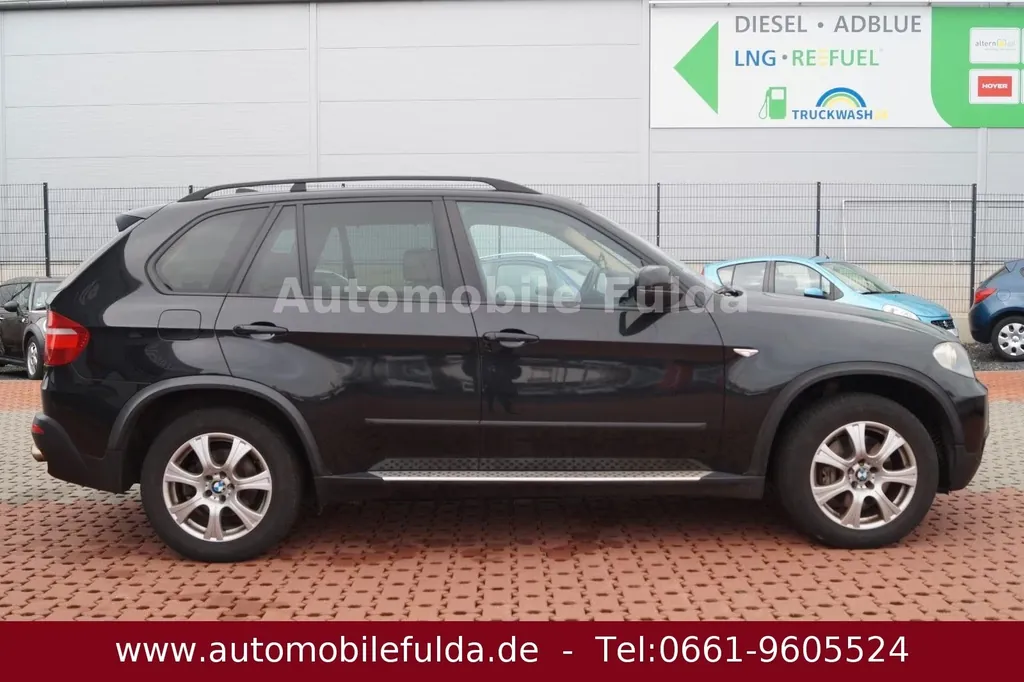 Bild 7