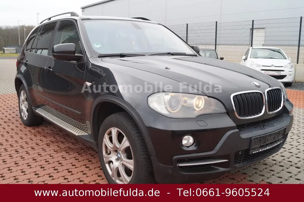 Bild 8