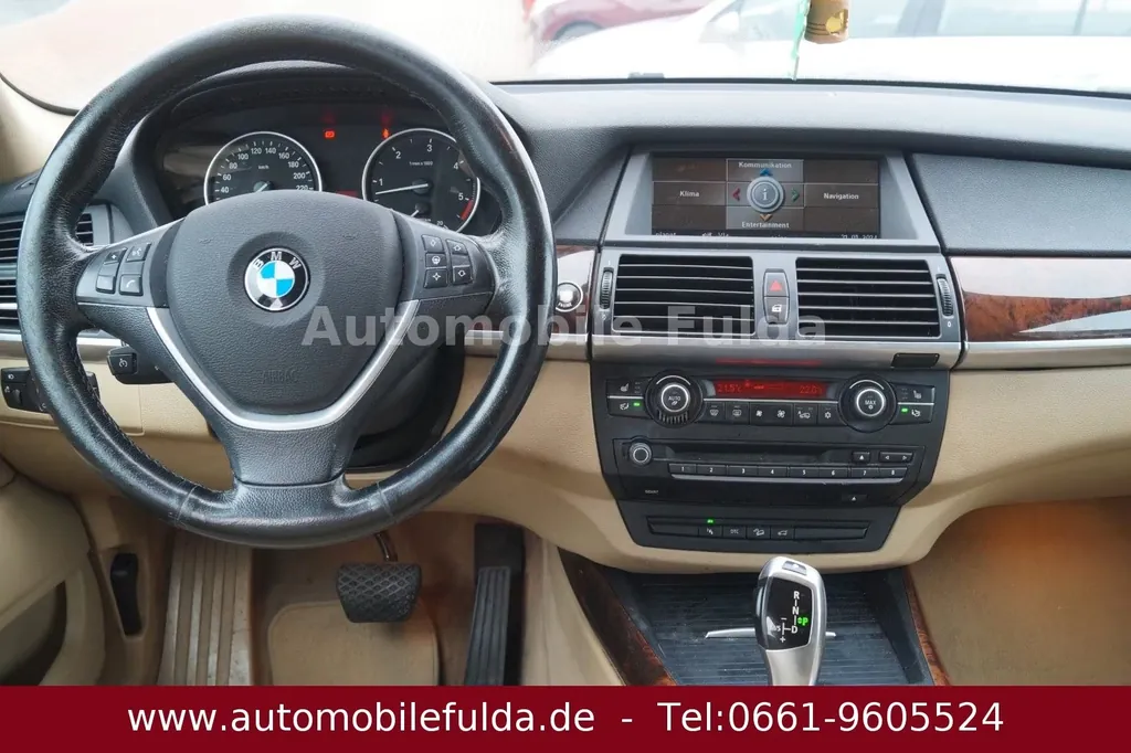 Bild 9