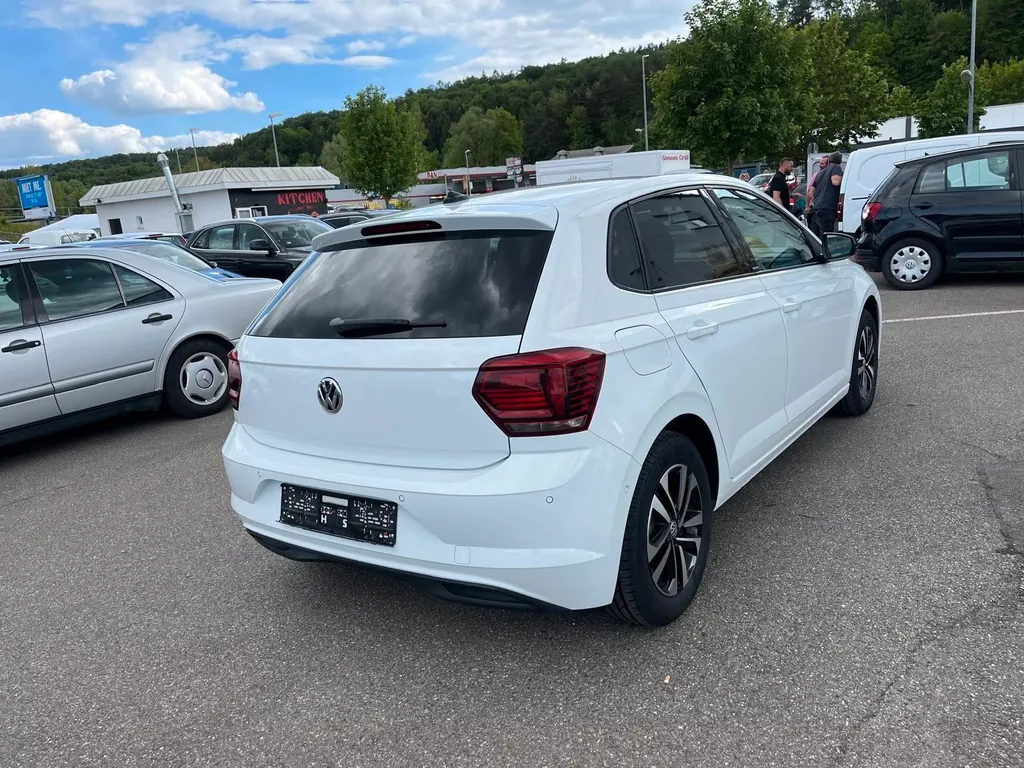 Bild 15