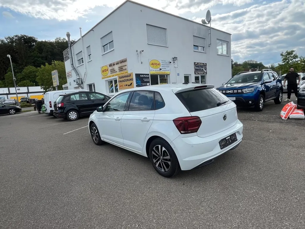 Bild 10