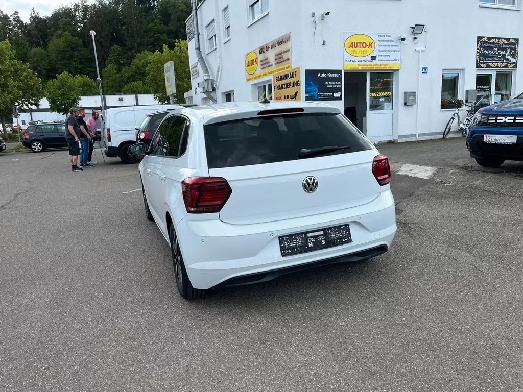 Bild 12