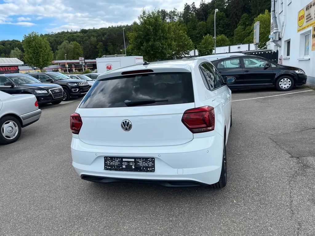 Bild 14
