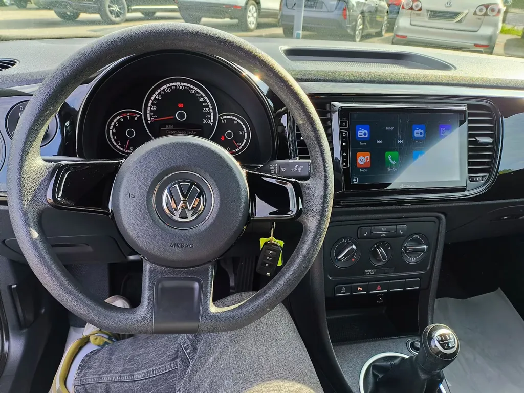 Bild 15