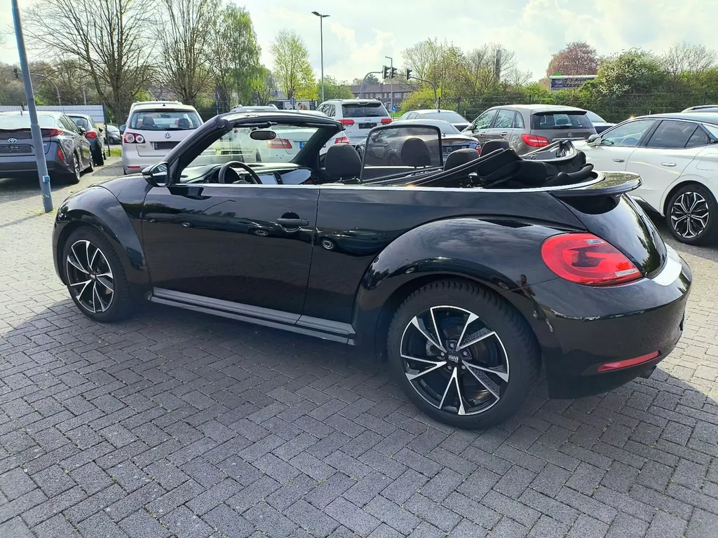 Bild 16