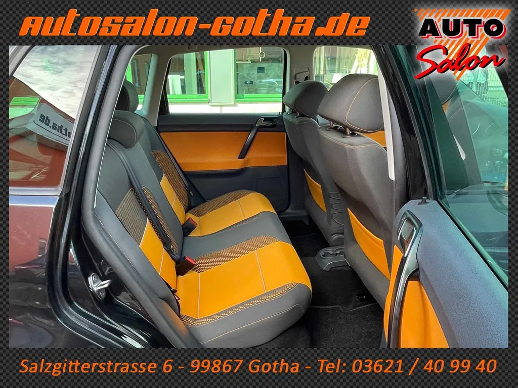 Bild 10