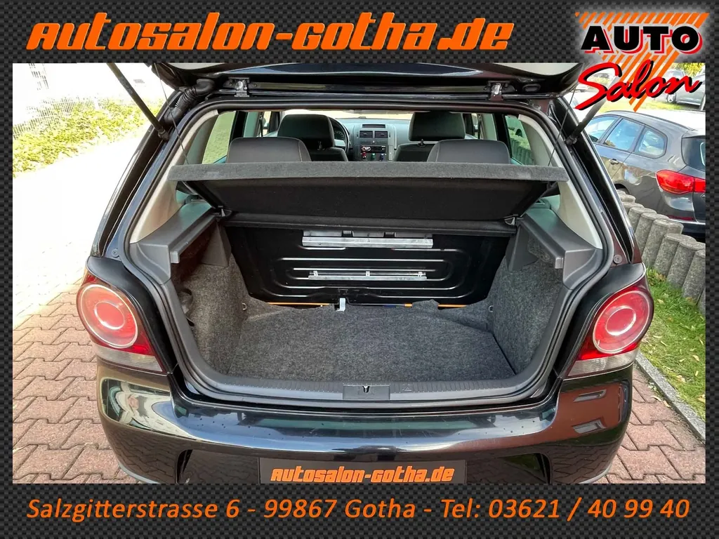 Bild 11