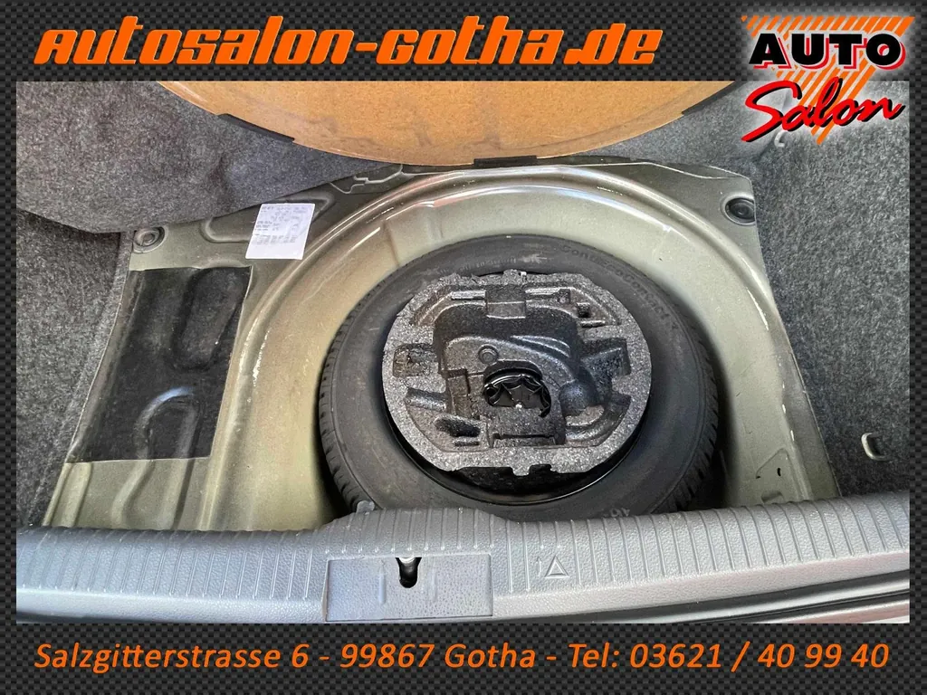 Bild 12