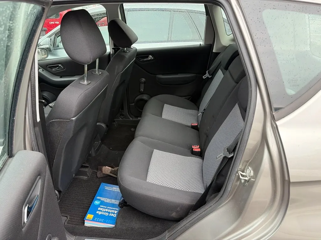 Bild 11