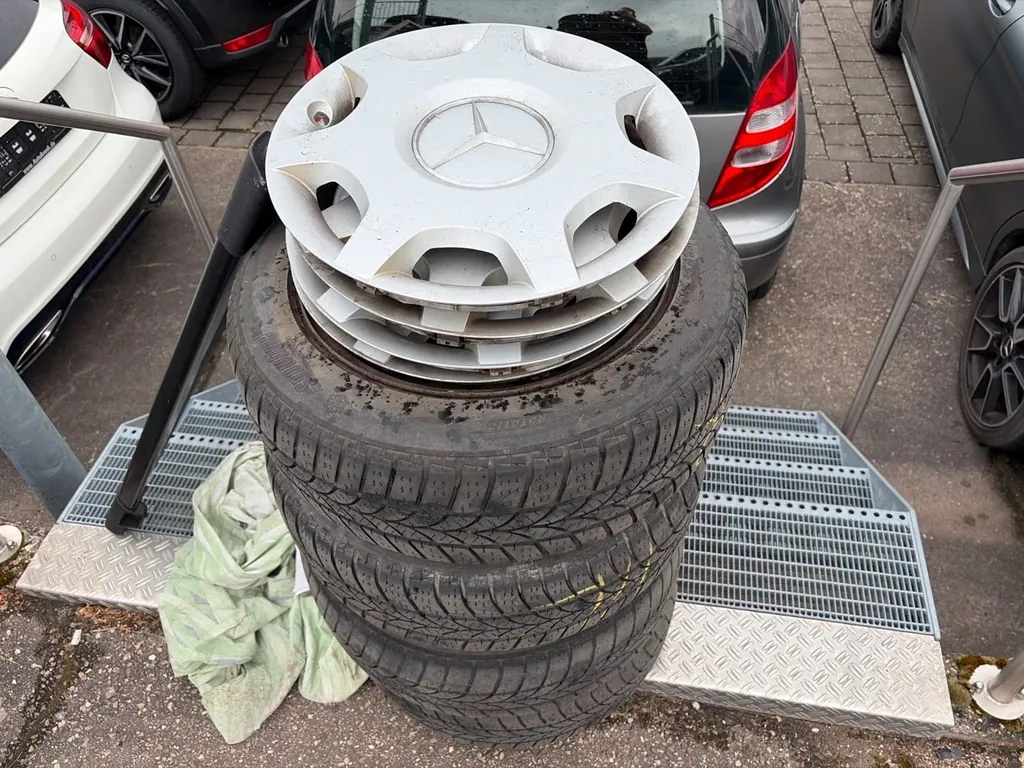 Bild 12