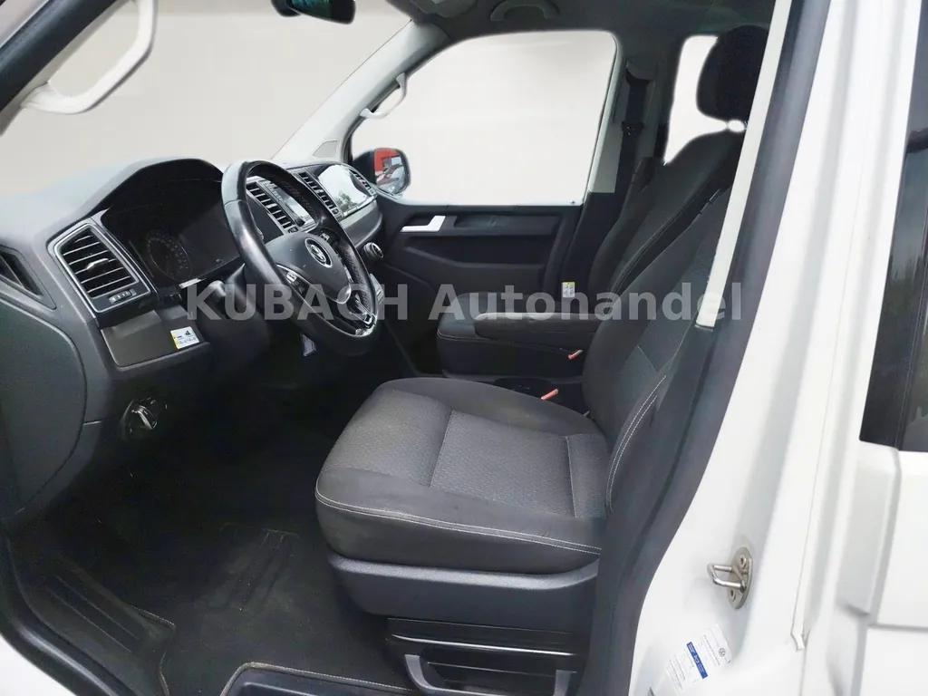 Bild 12