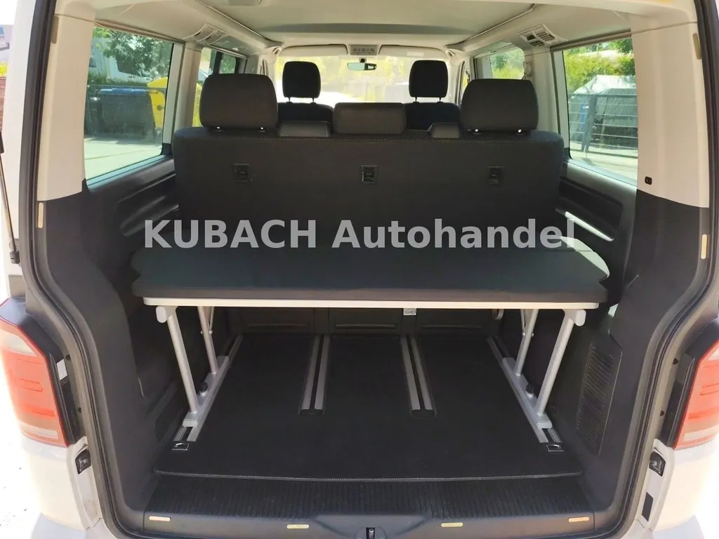 Bild 19