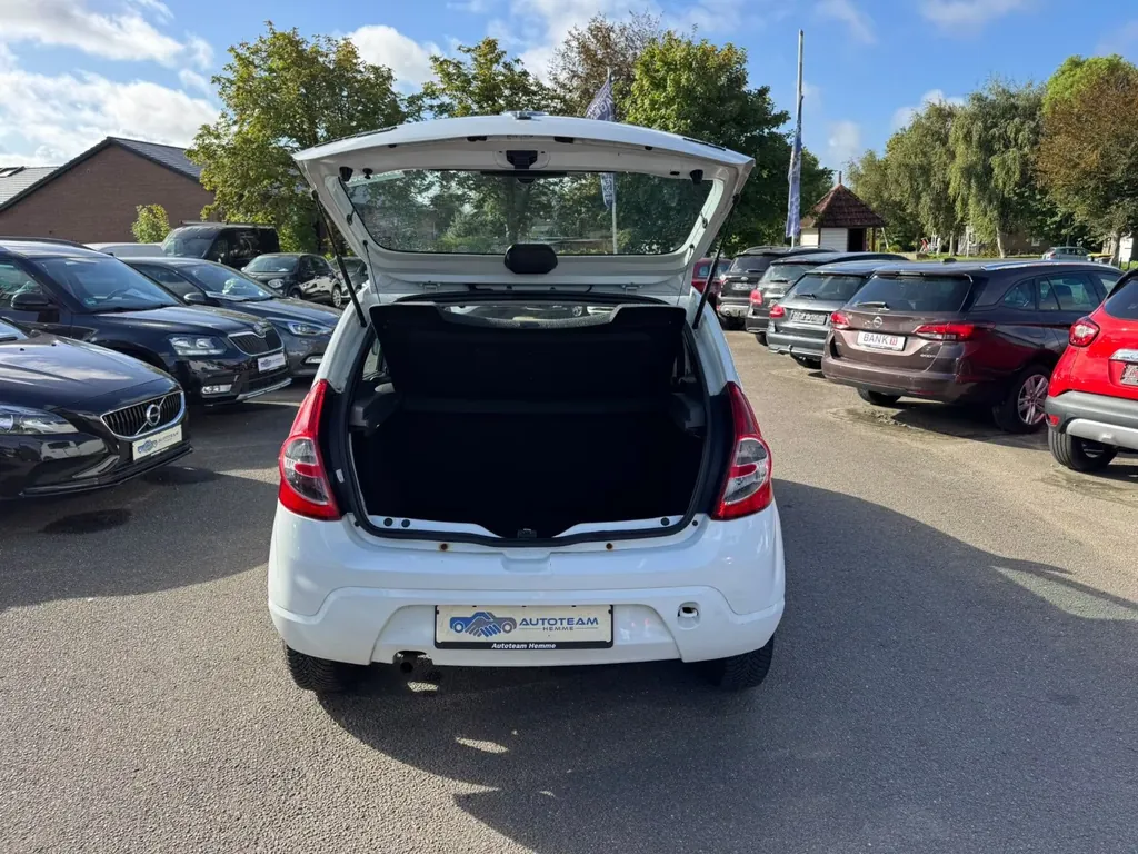 Bild 8