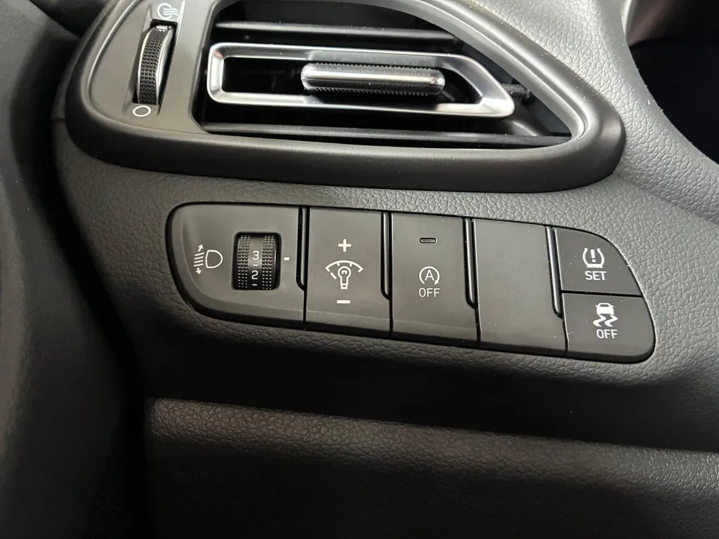 Bild 24
