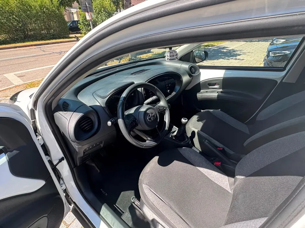 Bild 16