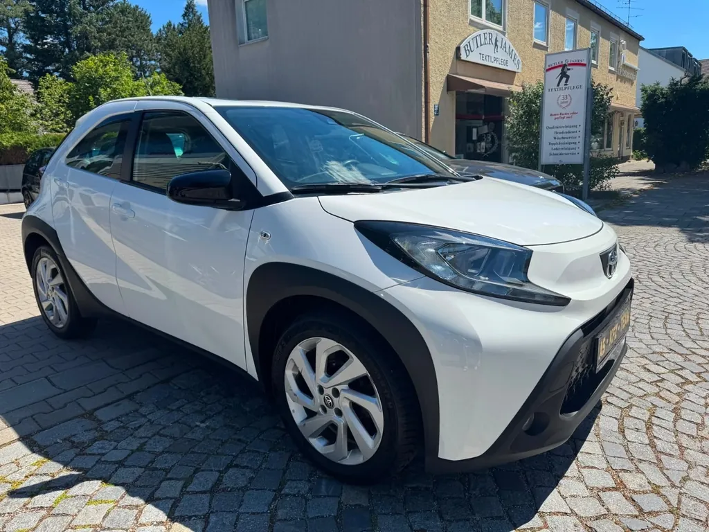 Bild 5