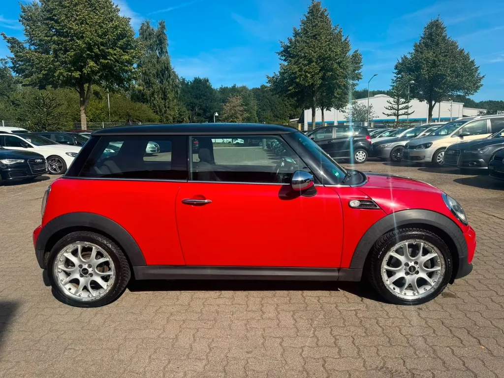 Bild 4
