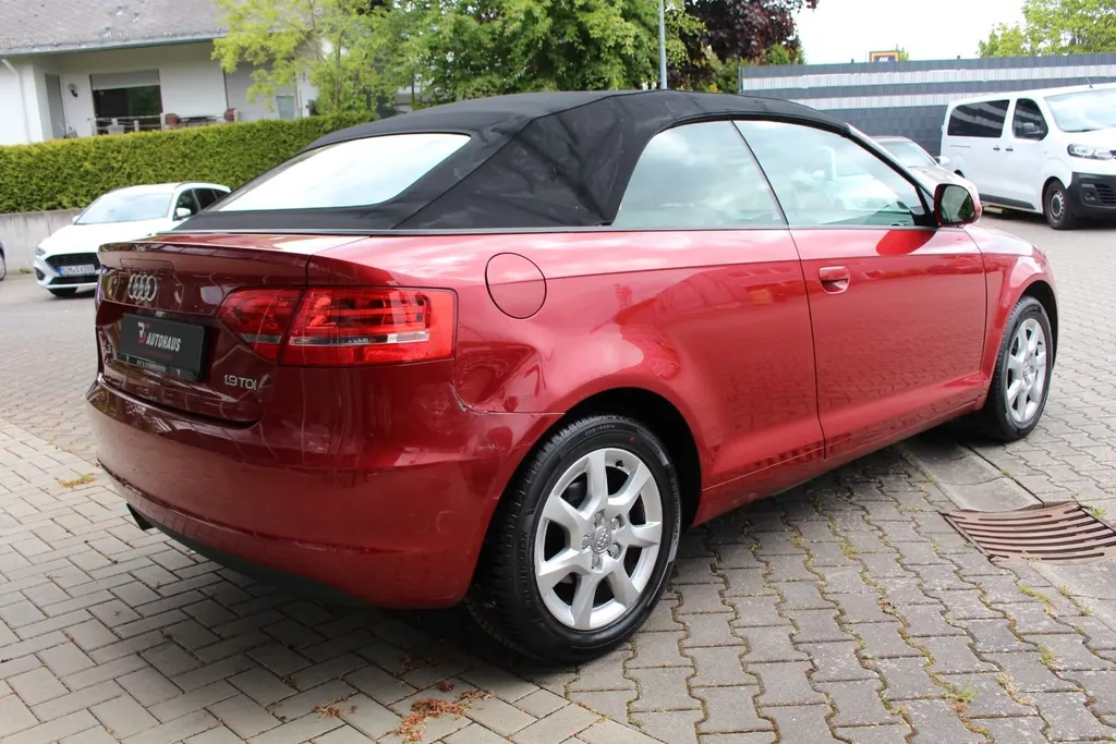 Bild 7
