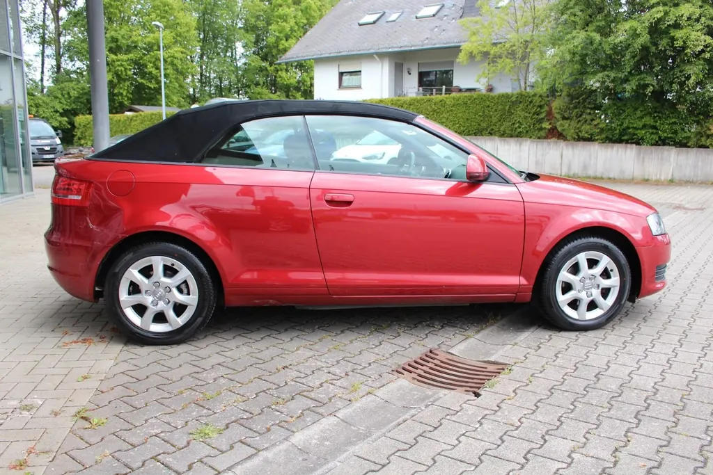 Bild 8