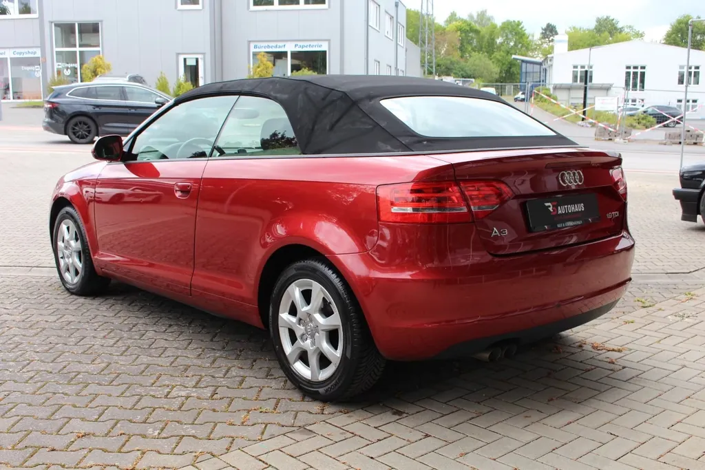 Bild 5