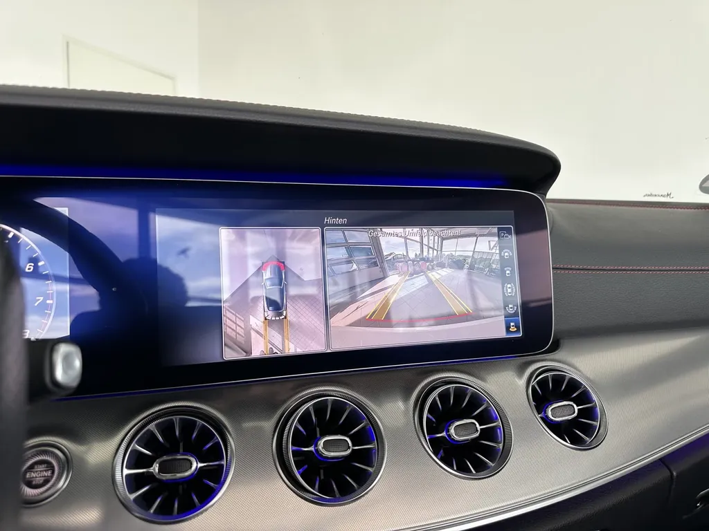 Bild 20