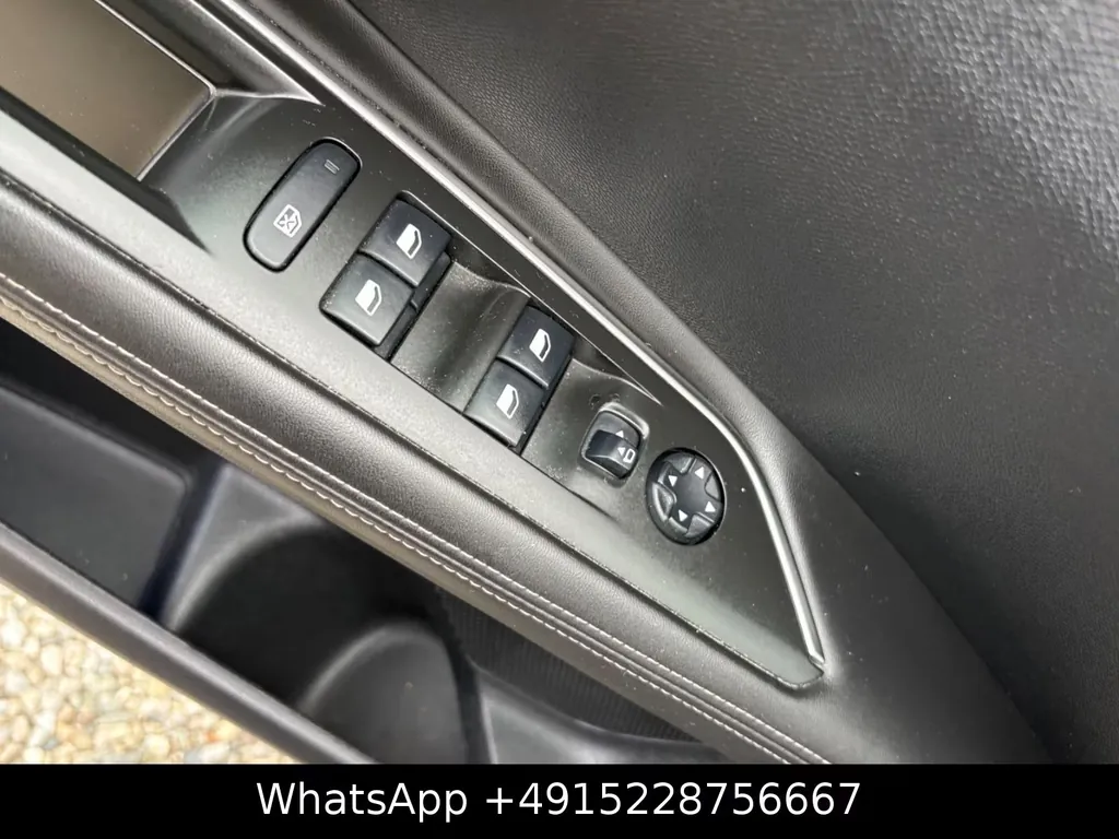 Bild 19